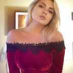 babyy_do11 (Mary) OnlyFans Leaked Pictures & Videos 

 profile picture