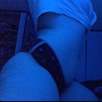 Mj <3 (babyy_mj) Leak OnlyFans 

 profile picture
