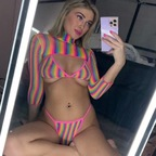 Download babyybaerrfree OnlyFans videos and photos for free 

 profile picture