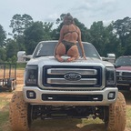 Onlyfans leaked babyybluesss 

 profile picture