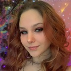 Download babyybluexx OnlyFans videos and photos for free 

 profile picture