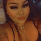 babyybrownskin (🅧🅧🅧 𝗢𝗡 𝗙𝗘𝗘𝗗 💖😘💦) OnlyFans Leaked Pictures & Videos [!NEW!] profile picture