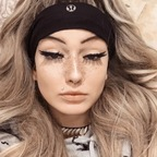 babyybxo (Angel bby🕊) free OnlyFans content [FRESH] profile picture