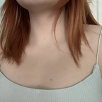 babyycal (pup/bunny) free OF Leaked Pictures and Videos [NEW] profile picture