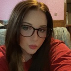Free access to (@babyycaraalynn) Leak OnlyFans 

 profile picture