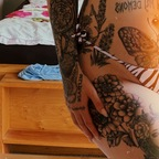 Download babyyceleste OnlyFans videos and photos for free 

 profile picture