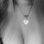 Onlyfans leaked babyygirl_2001 

 profile picture