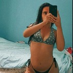 babyygirl_ok (Babyygirl_) OnlyFans Leaked Pictures & Videos [NEW] profile picture