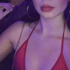 babyygirlldee (.) free OnlyFans Leaked Pictures and Videos 

 profile picture