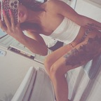 babyygirllkyliee (kyliee((;) OnlyFans content 

 profile picture