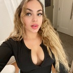 babyygirlmaddie (BabygirlMaddie) free OnlyFans Leaked Content 

 profile picture