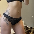 babyygirlxox (Baby Girl) OnlyFans Leaked Content 

 profile picture