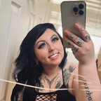 babyygoree97 (SEXTING NOW 👅 TOP 1%) Only Fans Leaked Pictures and Videos [UPDATED] profile picture