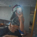 babyygxo (baby g) free Only Fans Leaked Content [FREE] profile picture