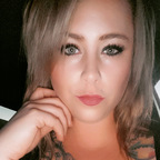Download babyyhaze OnlyFans content for free 

 profile picture
