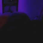 babyyhonney (Babyyhonney) OnlyFans Leaked Content 

 profile picture