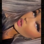 Onlyfans leaked babyyjxox 

 profile picture