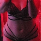 baby k babyyk.18 Leaked OnlyFans 

 profile picture