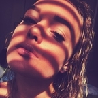 babyykay (babyykay) OnlyFans Leaked Content 

 profile picture