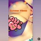 babyykitten714 (Prinxess Abby) free Only Fans Leaked Pictures & Videos [FREE] profile picture