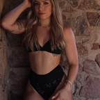 Free access to @babyykyyy Leaked OnlyFans 

 profile picture