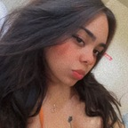 Crybaby @babyyleooo Leaks OnlyFans 

 profile picture