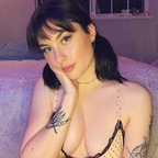 babylux (babyylux) Leaked OnlyFans 

 profile picture