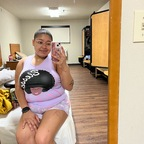 Onlyfans leaks babyynanax 

 profile picture