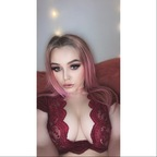 babyyniks (🤍babyyniks uncensored🤍) Only Fans Leaks [UPDATED] profile picture