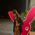 babyyshakira (Scarlett❤️) free OnlyFans Leaks 

 profile picture