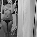 Latina Mami (@babyyspiice) Leaked OnlyFans 

 profile picture