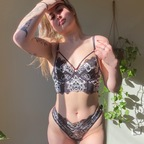 Onlyfans leak babyytaytay 

 profile picture