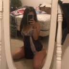 babyyy.mac OnlyFans Leaked 

 profile picture