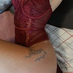 babyyy2243 OnlyFans Leaked Photos and Videos 

 profile picture