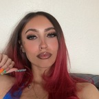 Onlyfans leak babyyyashh 

 profile picture