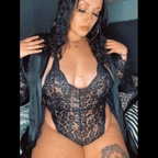 babyyyc17 (Babygiiirrrlll) free OnlyFans Leaked Content 

 profile picture