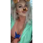 babyyyd (Lizzy lopez) free OnlyFans Leaked Pictures and Videos 

 profile picture