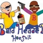 babyyydraco (babyd) OnlyFans Leaked Videos and Pictures 

 profile picture