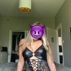 BadgirlKiki, 19 😈 (babyyyguuurl) Leak OnlyFans 

 profile picture