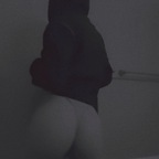 Baby jean💍👑 babyyyjeann Leaked OnlyFans 

 profile picture