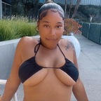babyyykaeee OnlyFans Leaks 

 profile picture