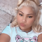 Onlyfans leaks babyyyvera 

 profile picture