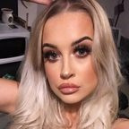 Download babyyyy OnlyFans videos and photos for free 

 profile picture