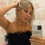 Free access to (babyyzoeyy) Leak OnlyFans 

 profile picture