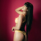 Onlyfans leaks babyzaday 

 profile picture