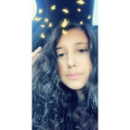 babyzara OnlyFans Leaked 

 profile picture