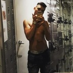 Free access to @bacco Leaked OnlyFans 

 profile picture
