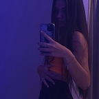 Onlyfans leaked baccwuddz 

 profile picture