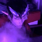 back.stabbath (Bloos) OnlyFans Leaked Content 

 profile picture