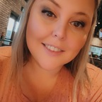 backcountrycurves (Back Country Curves) OnlyFans content [FRESH] profile picture